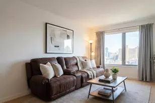 138-35 39th Ave, Flushing, NY 11354 - Photo 7