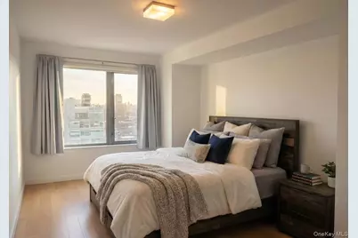 13835 39th Avenue #12F, Flushing, NY 11354 - Photo 5