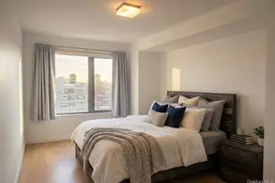 138-35 39th Ave, Flushing, NY 11354 - Photo 5