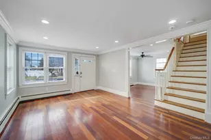 191 Smith Ave, Islip, NY 11751 - Photo 3