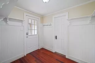 191 Smith Ave, Islip, NY 11751 - Photo 13