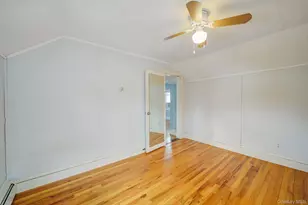 191 Smith Ave, Islip, NY 11751 - Photo 19