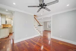 191 Smith Ave, Islip, NY 11751 - Photo 7