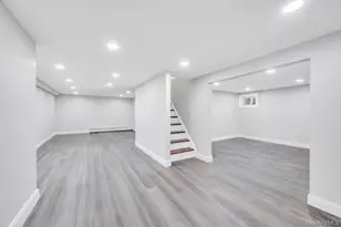 46 Ellen Pl, Kings Park, NY 11754 - Photo 25