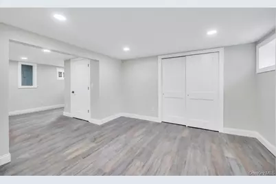 46 Ellen Place, Kings Park, NY 11754 - Photo 27