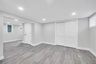 46 Ellen Pl, Kings Park, NY 11754 - Photo 27