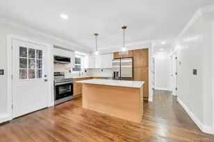 46 Ellen Pl, Kings Park, NY 11754 - Photo 15