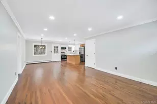 46 Ellen Pl, Kings Park, NY 11754 - Photo 9