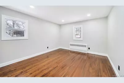 46 Ellen Place, Kings Park, NY 11754 - Photo 19