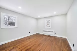 46 Ellen Pl, Kings Park, NY 11754 - Photo 19