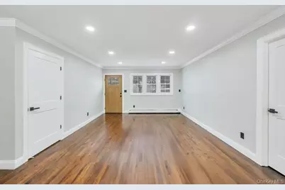 46 Ellen Place, Kings Park, NY 11754 - Photo 11