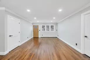 46 Ellen Pl, Kings Park, NY 11754 - Photo 11