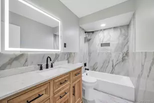 46 Ellen Pl, Kings Park, NY 11754 - Photo 23