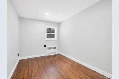 46 Ellen Place, Kings Park, NY 11754 - Photo 21