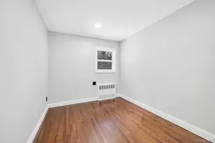 46 Ellen Pl, Kings Park, NY 11754 - Photo 21