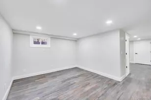 46 Ellen Pl, Kings Park, NY 11754 - Photo 29