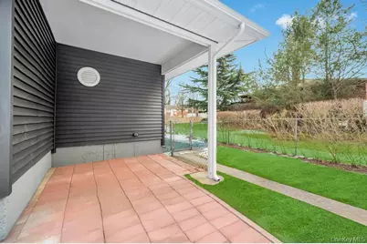 46 Ellen Place, Kings Park, NY 11754 - Photo 7