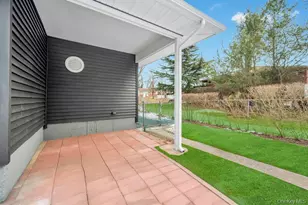 46 Ellen Pl, Kings Park, NY 11754 - Photo 7