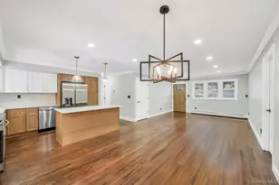 46 Ellen Pl, Kings Park, NY 11754 - Photo 13