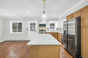 46 Ellen Pl, Kings Park, NY 11754 - Photo 17