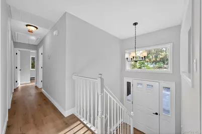 151 Renner Road, Mountain Dale, NY 12763 - Photo 23