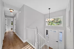 151 Renner Rd, Mountain Dale, NY 12763 - Photo 23