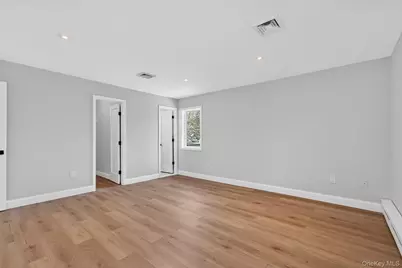 151 Renner Road, Mountain Dale, NY 12763 - Photo 25