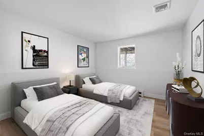 151 Renner Road, Mountain Dale, NY 12763 - Photo 39