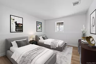 151 Renner Rd, Mountain Dale, NY 12763 - Photo 39