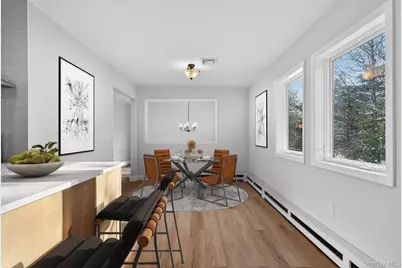 151 Renner Road, Mountain Dale, NY 12763 - Photo 15