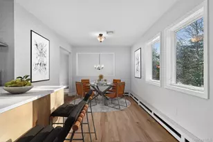 151 Renner Rd, Mountain Dale, NY 12763 - Photo 15