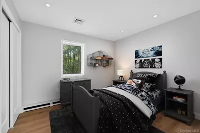 151 Renner Road, Mountain Dale, NY 12763 - Photo 31