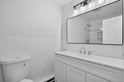 151 Renner Road, Mountain Dale, NY 12763 - Photo 33