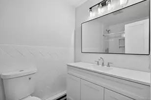 151 Renner Rd, Mountain Dale, NY 12763 - Photo 33