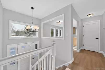 151 Renner Road, Mountain Dale, NY 12763 - Photo 9