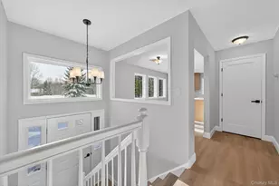 151 Renner Rd, Mountain Dale, NY 12763 - Photo 9