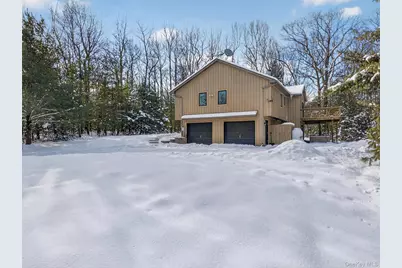 151 Renner Road, Mountain Dale, NY 12763 - Photo 7