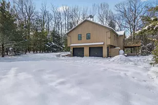 151 Renner Rd, Mountain Dale, NY 12763 - Photo 7