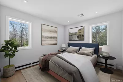 151 Renner Road, Mountain Dale, NY 12763 - Photo 29