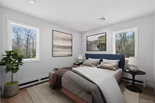 151 Renner Rd, Mountain Dale, NY 12763 - Photo 29