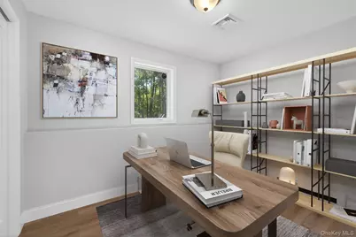 151 Renner Road, Mountain Dale, NY 12763 - Photo 41