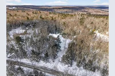 151 Renner Road, Mountain Dale, NY 12763 - Photo 47