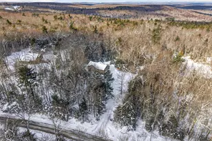 151 Renner Rd, Mountain Dale, NY 12763 - Photo 47