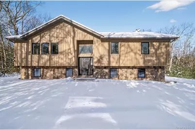 151 Renner Road, Mountain Dale, NY 12763 - Photo 5