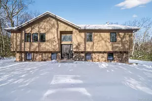 151 Renner Rd, Mountain Dale, NY 12763 - Photo 5