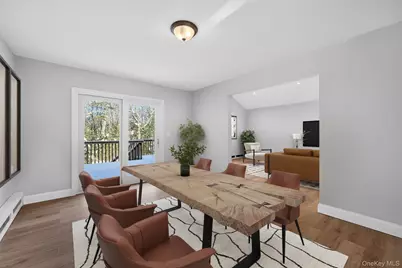 151 Renner Road, Mountain Dale, NY 12763 - Photo 17