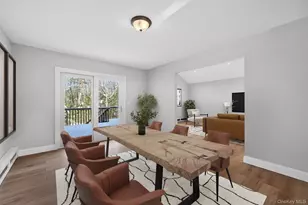 151 Renner Rd, Mountain Dale, NY 12763 - Photo 17