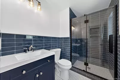 151 Renner Road, Mountain Dale, NY 12763 - Photo 27