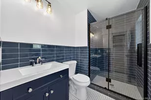 151 Renner Rd, Mountain Dale, NY 12763 - Photo 27