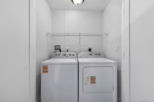 151 Renner Rd, Mountain Dale, NY 12763 - Photo 35